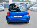 Daumennagel 6 - Renault Modus Avantage*Zahnriemen+ServiceNEU*TüV 01.2028