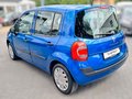 Daumennagel 7 - Renault Modus Avantage*Zahnriemen+ServiceNEU*TüV 01.2028
