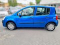 Daumennagel 8 - Renault Modus Avantage*Zahnriemen+ServiceNEU*TüV 01.2028