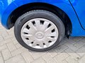 Daumennagel 9 - Renault Modus Avantage*Zahnriemen+ServiceNEU*TüV 01.2028