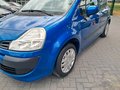 Daumennagel 10 - Renault Modus Avantage*Zahnriemen+ServiceNEU*TüV 01.2028
