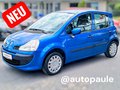Daumennagel 1 - Renault Modus Avantage*Zahnriemen+ServiceNEU*TüV 01.2028