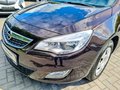 Daumennagel 11 - Opel Astra J Sports Tourer Selection*TüV NEU*ToP*