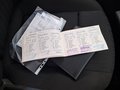 Daumennagel 12 - Opel Astra J Sports Tourer Selection*TüV NEU*ToP*