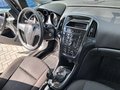 Daumennagel 13 - Opel Astra J Sports Tourer Selection*TüV NEU*ToP*
