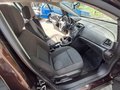 Daumennagel 14 - Opel Astra J Sports Tourer Selection*TüV NEU*ToP*