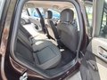 Daumennagel 15 - Opel Astra J Sports Tourer Selection*TüV NEU*ToP*