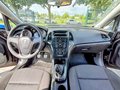 Daumennagel 16 - Opel Astra J Sports Tourer Selection*TüV NEU*ToP*