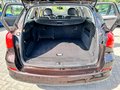Daumennagel 17 - Opel Astra J Sports Tourer Selection*TüV NEU*ToP*