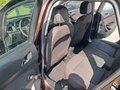 Daumennagel 18 - Opel Astra J Sports Tourer Selection*TüV NEU*ToP*