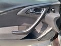 Daumennagel 19 - Opel Astra J Sports Tourer Selection*TüV NEU*ToP*
