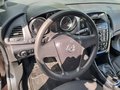 Daumennagel 20 - Opel Astra J Sports Tourer Selection*TüV NEU*ToP*