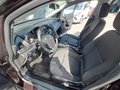 Daumennagel 21 - Opel Astra J Sports Tourer Selection*TüV NEU*ToP*