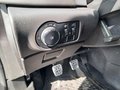 Daumennagel 22 - Opel Astra J Sports Tourer Selection*TüV NEU*ToP*
