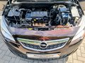 Daumennagel 23 - Opel Astra J Sports Tourer Selection*TüV NEU*ToP*