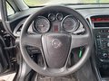 Daumennagel 24 - Opel Astra J Sports Tourer Selection*TüV NEU*ToP*