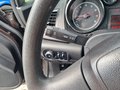 Daumennagel 25 - Opel Astra J Sports Tourer Selection*TüV NEU*ToP*