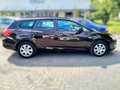 Daumennagel 4 - Opel Astra J Sports Tourer Selection*TüV NEU*ToP*