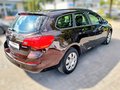 Daumennagel 5 - Opel Astra J Sports Tourer Selection*TüV NEU*ToP*