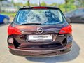 Daumennagel 6 - Opel Astra J Sports Tourer Selection*TüV NEU*ToP*