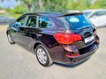 Daumennagel 7 - Opel Astra J Sports Tourer Selection*TüV NEU*ToP*