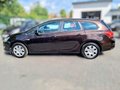 Daumennagel 8 - Opel Astra J Sports Tourer Selection*TüV NEU*ToP*