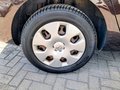 Daumennagel 9 - Opel Astra J Sports Tourer Selection*TüV NEU*ToP*