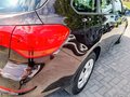 Daumennagel 10 - Opel Astra J Sports Tourer Selection*TüV NEU*ToP*