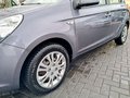 Daumennagel 13 - Hyundai i20 Comfort*TüV NEU*Klima*Shz*USB-Radio*ToP