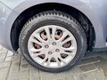Daumennagel 16 - Hyundai i20 Comfort*TüV NEU*Klima*Shz*USB-Radio*ToP