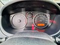 Daumennagel 18 - Hyundai i20 Comfort*TüV NEU*Klima*Shz*USB-Radio*ToP
