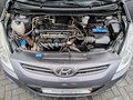 Daumennagel 19 - Hyundai i20 Comfort*TüV NEU*Klima*Shz*USB-Radio*ToP