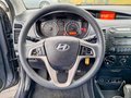 Daumennagel 20 - Hyundai i20 Comfort*TüV NEU*Klima*Shz*USB-Radio*ToP