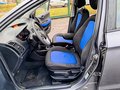 Daumennagel 21 - Hyundai i20 Comfort*TüV NEU*Klima*Shz*USB-Radio*ToP