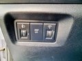 Daumennagel 22 - Hyundai i20 Comfort*TüV NEU*Klima*Shz*USB-Radio*ToP