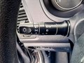 Daumennagel 24 - Hyundai i20 Comfort*TüV NEU*Klima*Shz*USB-Radio*ToP