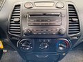 Daumennagel 27 - Hyundai i20 Comfort*TüV NEU*Klima*Shz*USB-Radio*ToP