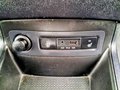 Daumennagel 28 - Hyundai i20 Comfort*TüV NEU*Klima*Shz*USB-Radio*ToP
