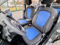Daumennagel 30 - Hyundai i20 Comfort*TüV NEU*Klima*Shz*USB-Radio*ToP