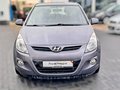 Daumennagel 4 - Hyundai i20 Comfort*TüV NEU*Klima*Shz*USB-Radio*ToP