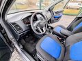 Daumennagel 31 - Hyundai i20 Comfort*TüV NEU*Klima*Shz*USB-Radio*ToP