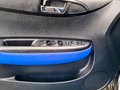Daumennagel 32 - Hyundai i20 Comfort*TüV NEU*Klima*Shz*USB-Radio*ToP