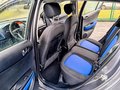 Daumennagel 33 - Hyundai i20 Comfort*TüV NEU*Klima*Shz*USB-Radio*ToP