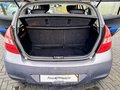 Daumennagel 34 - Hyundai i20 Comfort*TüV NEU*Klima*Shz*USB-Radio*ToP