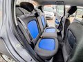Daumennagel 35 - Hyundai i20 Comfort*TüV NEU*Klima*Shz*USB-Radio*ToP
