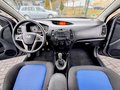 Daumennagel 36 - Hyundai i20 Comfort*TüV NEU*Klima*Shz*USB-Radio*ToP