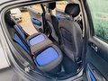 Daumennagel 37 - Hyundai i20 Comfort*TüV NEU*Klima*Shz*USB-Radio*ToP