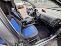 Daumennagel 39 - Hyundai i20 Comfort*TüV NEU*Klima*Shz*USB-Radio*ToP