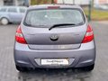 Daumennagel 8 - Hyundai i20 Comfort*TüV NEU*Klima*Shz*USB-Radio*ToP