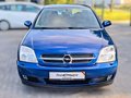 Daumennagel 2 - Opel Vectra 1.8 Edition*TüV+Zahnriemen NEU*Klima*AHK*